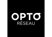 Opto-Réseau